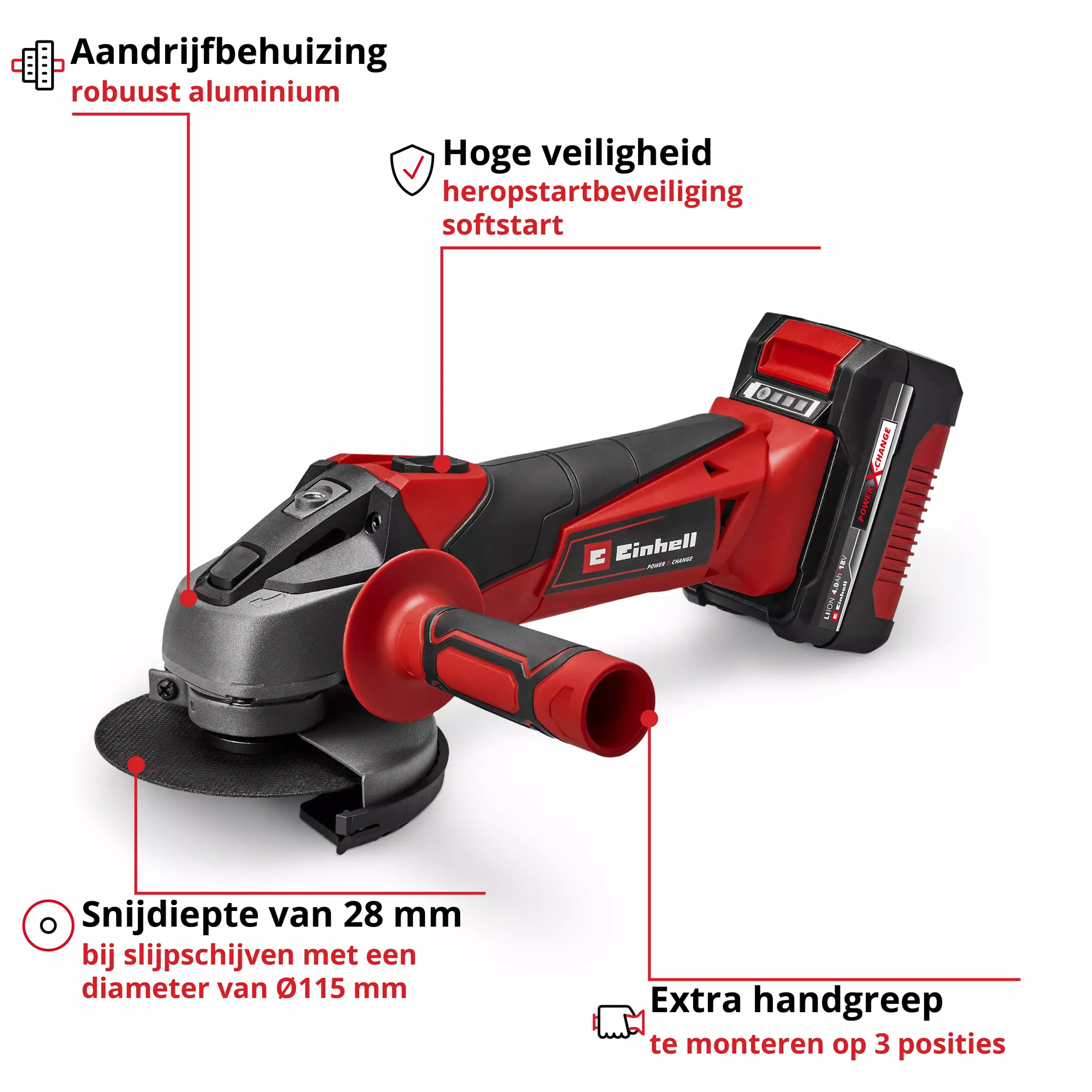 einhell-classic-cordless-angle-grinder-4431133-key_feature_image-001