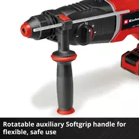 einhell-professional-cordless-rotary-hammer-4514270-detail_image-006