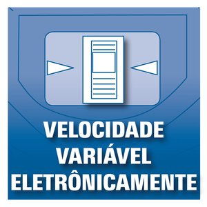 BT-BS 850/1 E; EX;BR;220