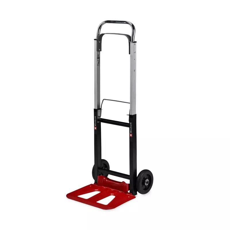 einhell-classic-hand-truck-2260109-productimage-001