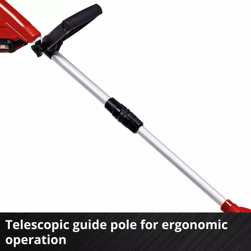 einhell-classic-cordless-lawn-trimmer-3411125-detail_image-004