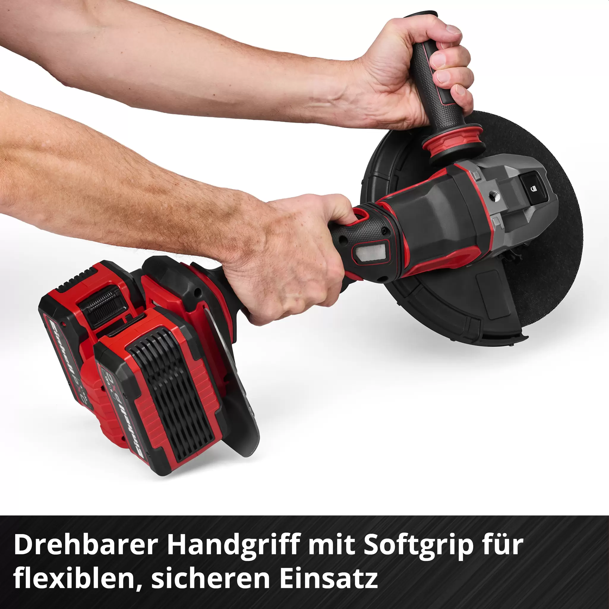 einhell-professional-cordless-angle-grinder-4431210-detail_image-006