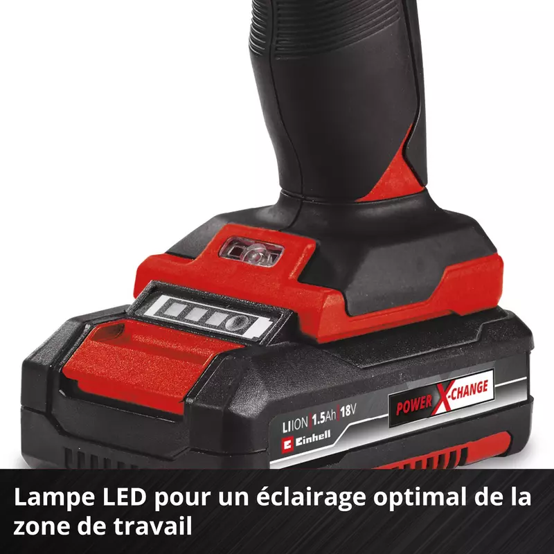 einhell-classic-cordless-drill-4514255-detail_image-002