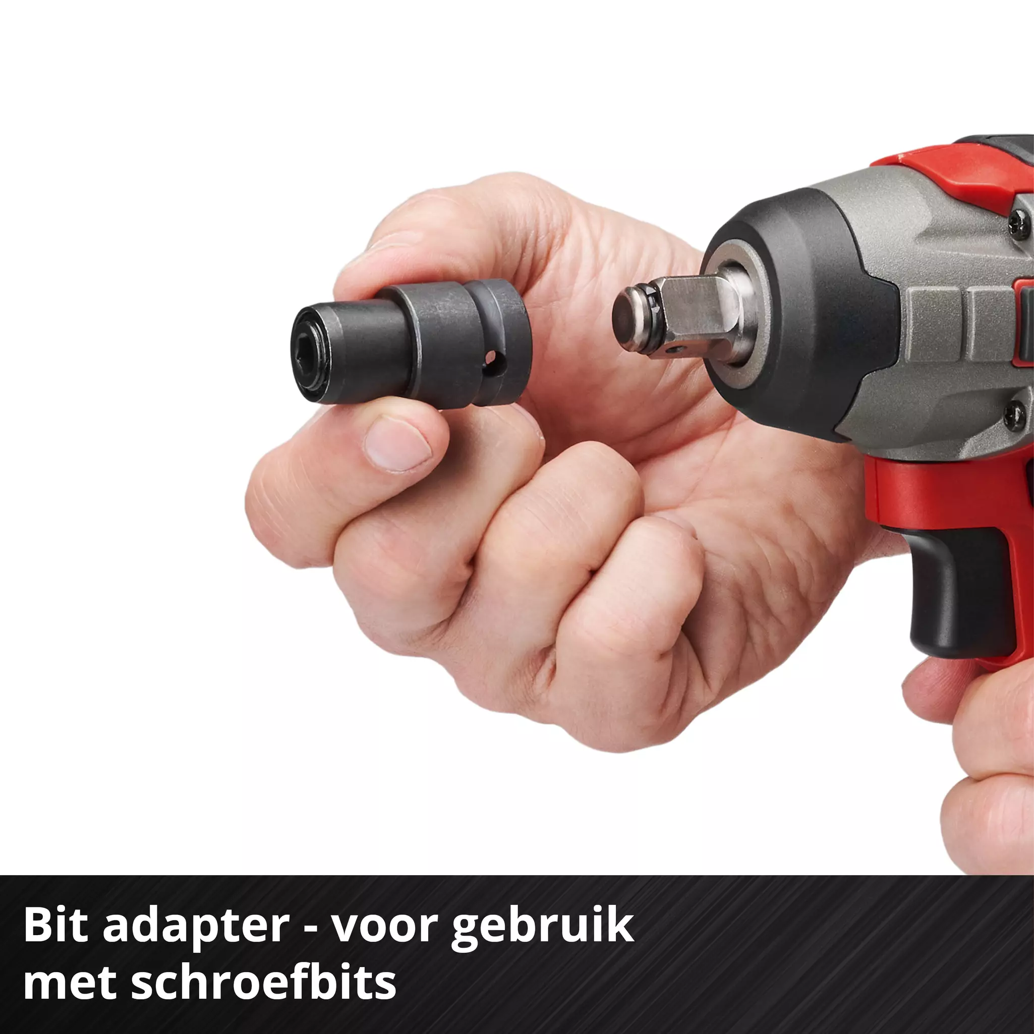 einhell-professional-cordless-impact-wrench-4510080-detail_image-004