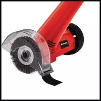 einhell-classic-electric-grout-cleaner-3424002-detail_image-004