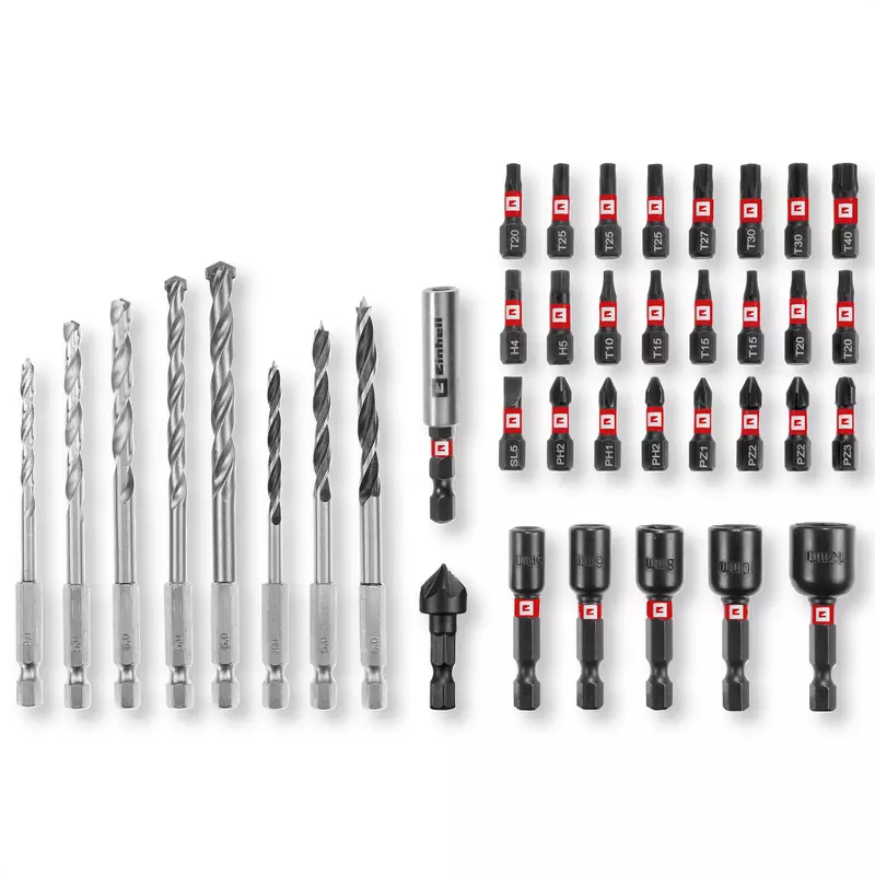 einhell-accessory-kwb-bit-drill-nut-set-49108759-accessory-001