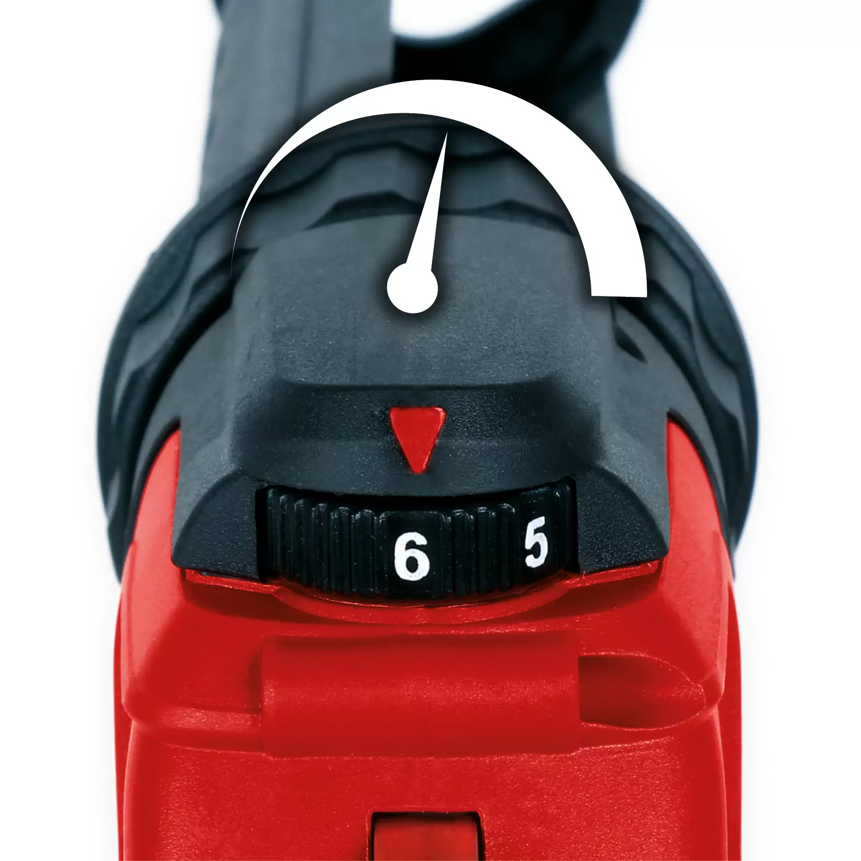 einhell-expert-cordless-sealing-gun-4522251-detail_image-002