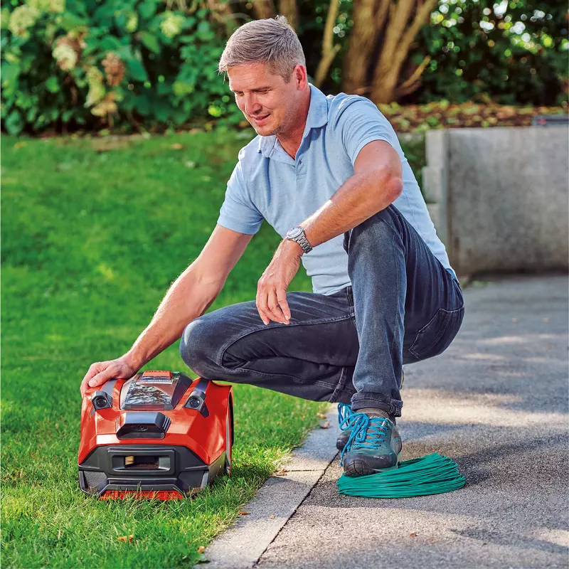 einhell-expert-robot-lawn-mower-3413992-detail_image-001