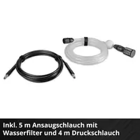 einhell-expert-cordless-high-pressure-cleaner-4140160-detail_image-004