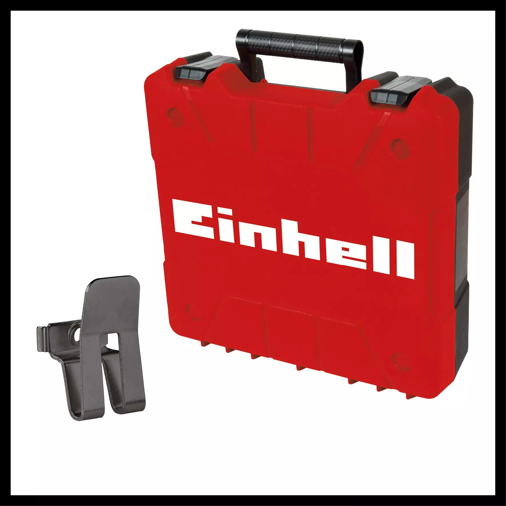 einhell-professional-cordless-drywall-screwdriver-4261010-detail_image-005