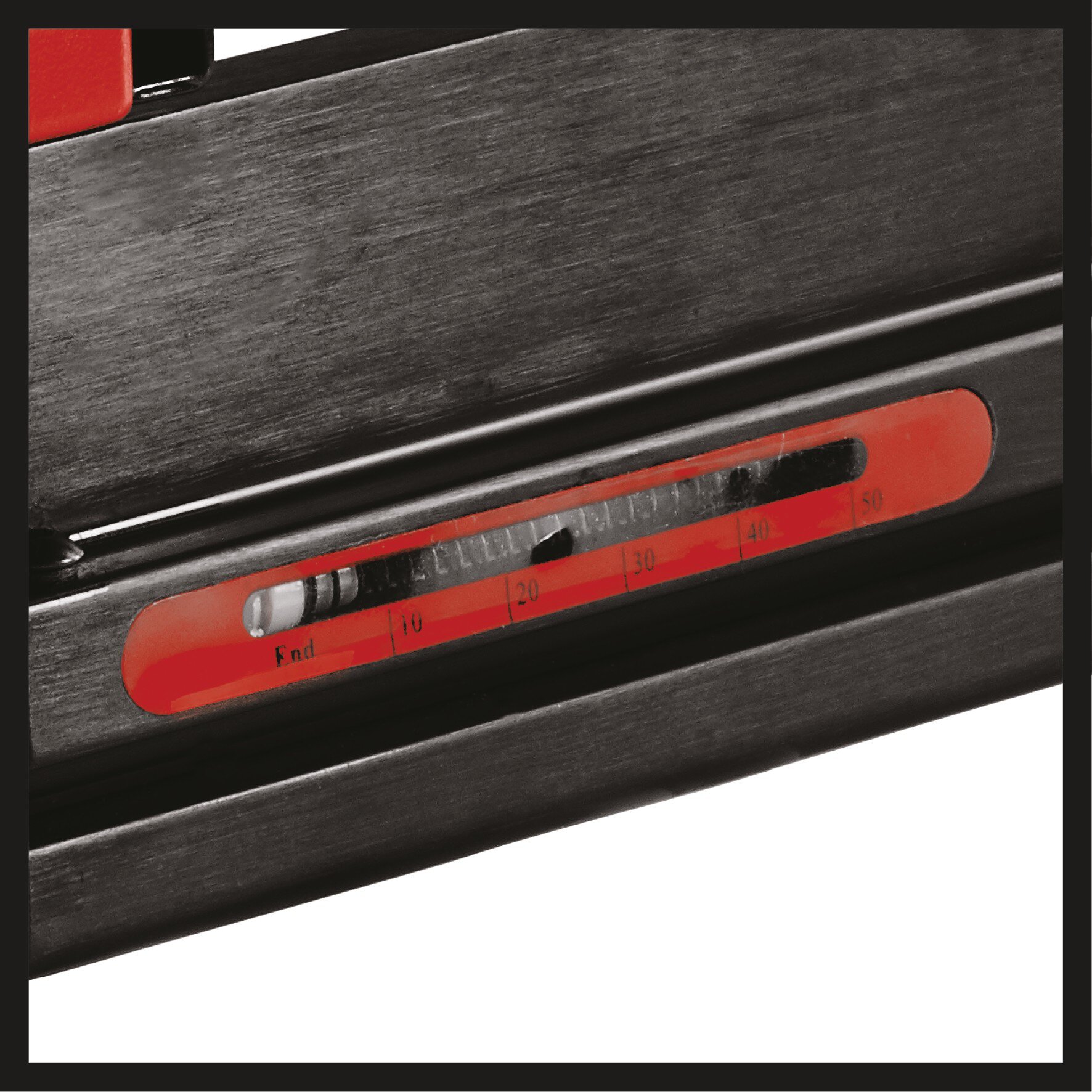 einhell-classic-stapler-pneumatic-4137790-detail_image-003