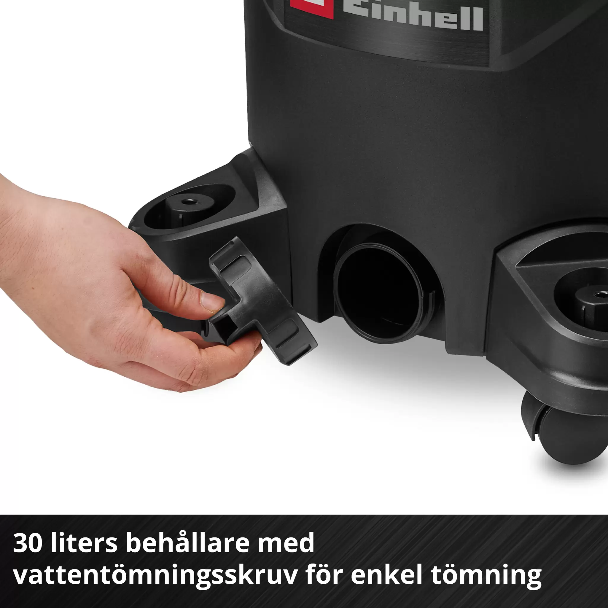 einhell-classic-wet-dry-vacuum-cleaner-elect-2347430-detail_image-004