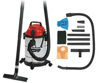 einhell-classic-wet-dry-vacuum-cleaner-elect-2342425-product_contents-101