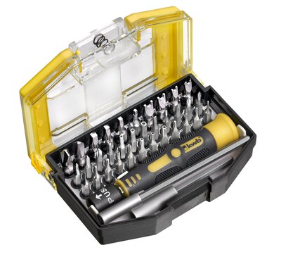 TE-CD 18/2 Li-i for Kit - Spareparts / Accessories - Einhell Service