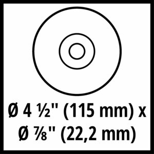 TE-TC 18/115 Li; EX; NA