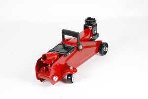 CC-TJ 2000