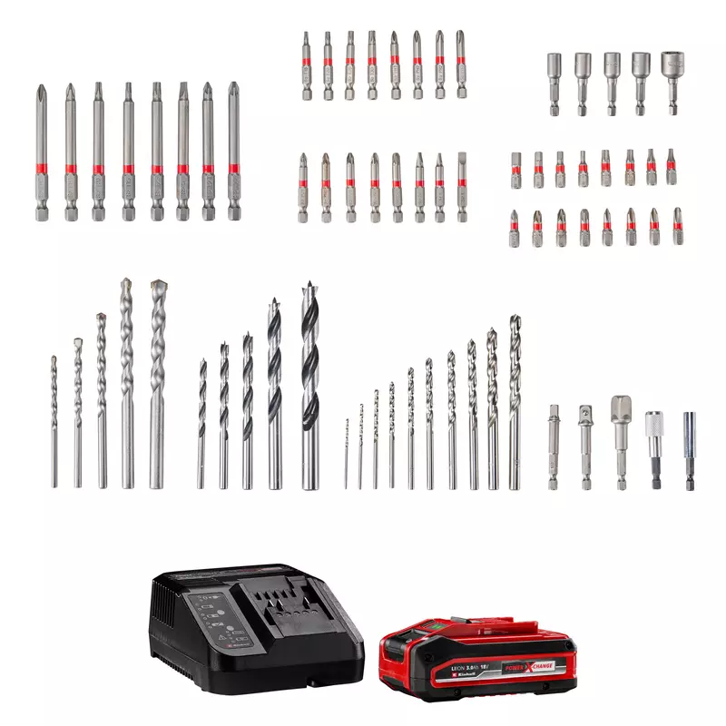 einhell-professional-cordless-impact-drill-4514319-accessory-001
