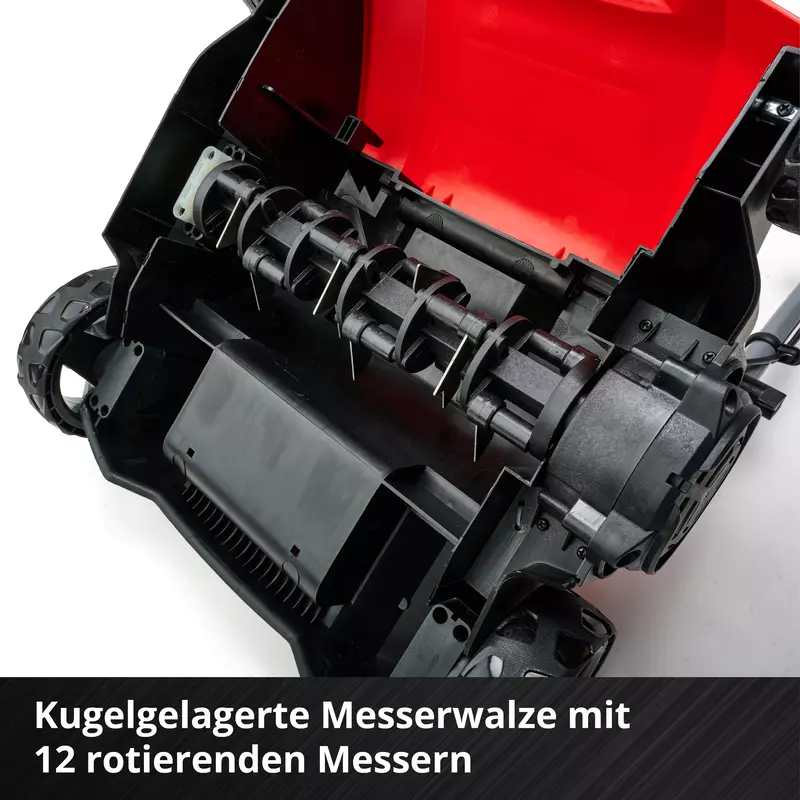 einhell-classic-cordless-scarifier-aerator-3420604-detail_image-003