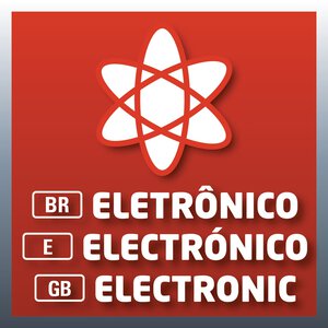 TH-JS 650 E; EX; ARG