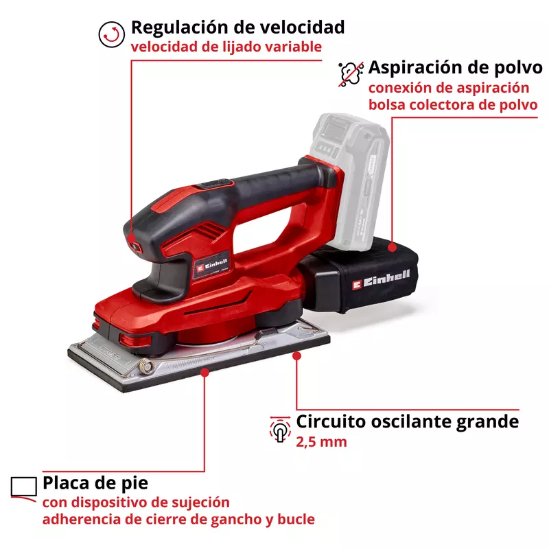 einhell-expert-cordless-orbital-sander-4460720-key_feature_image-001