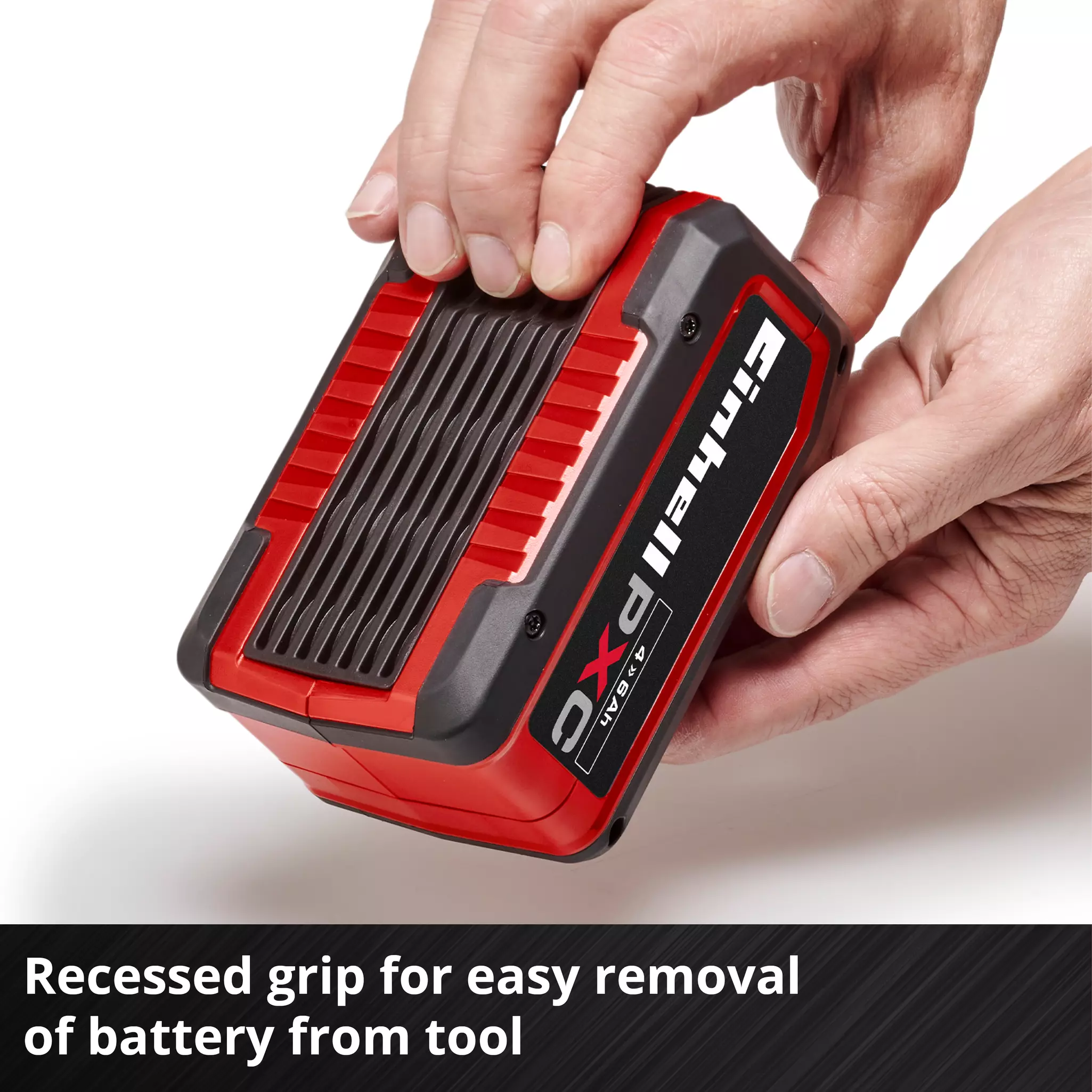 einhell-accessory-battery-4326801-detail_image-003