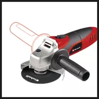 einhell-classic-angle-grinder-4430693-detail_image-003
