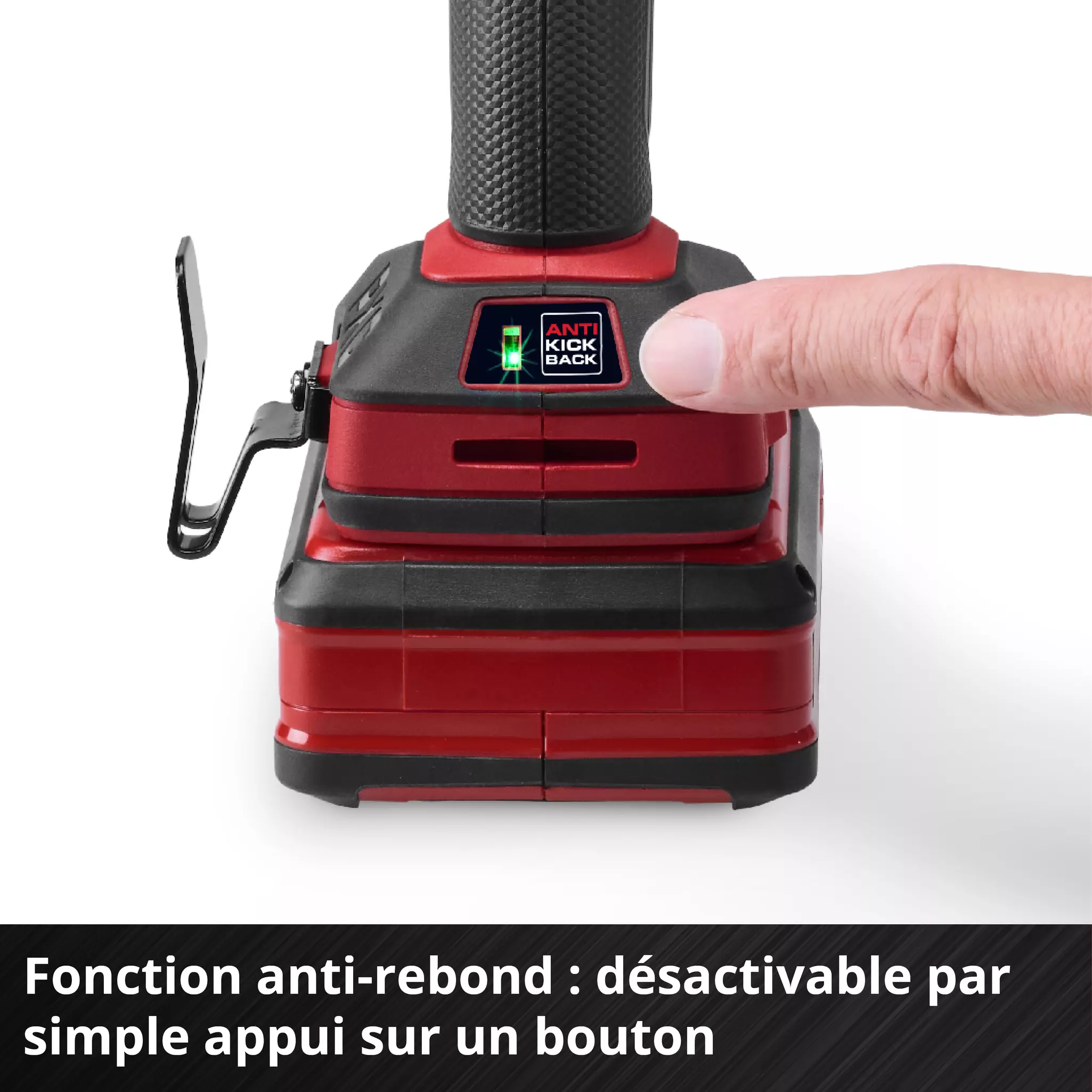 einhell-professional-cordless-drill-4514335-detail_image-007