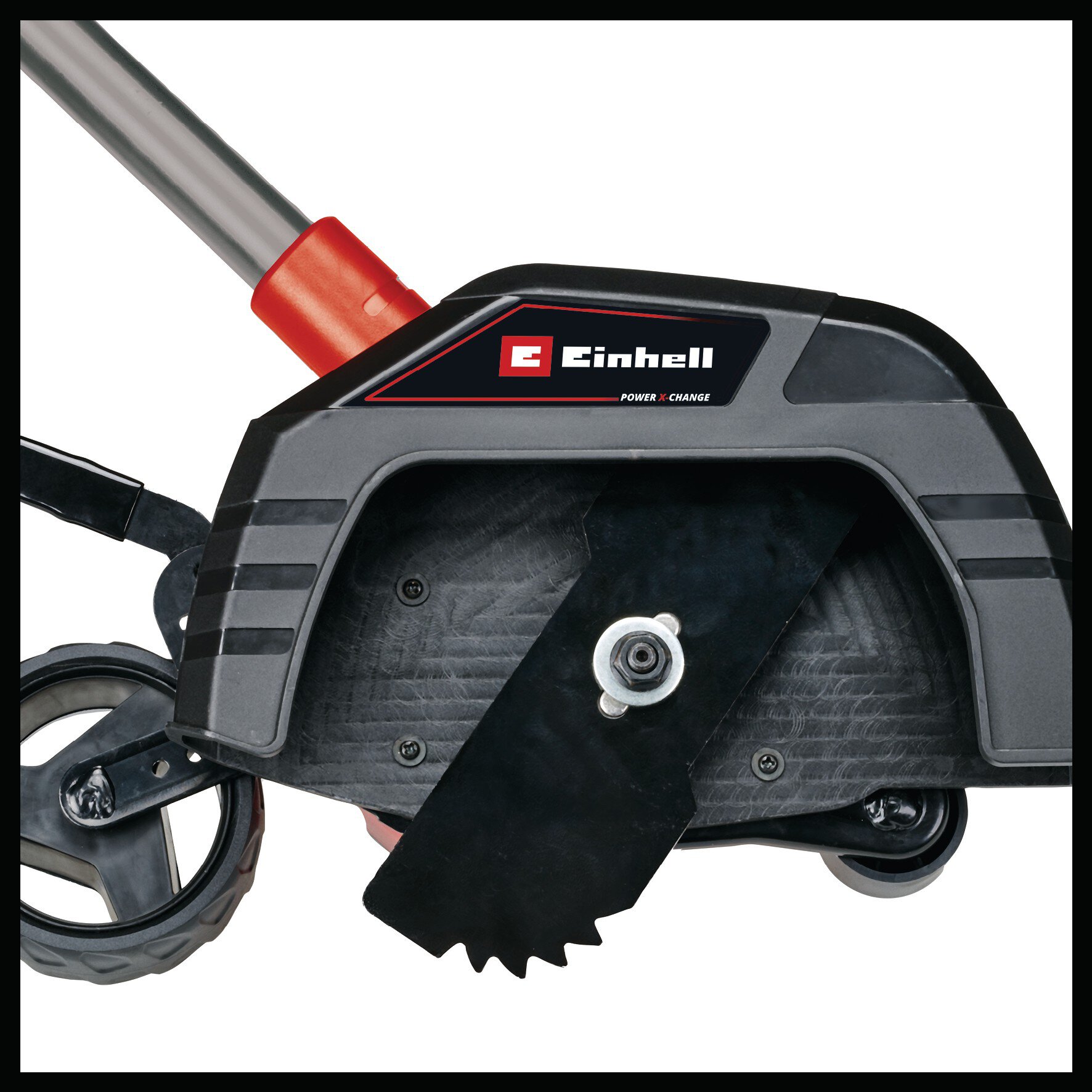 einhell-expert-cordless-lawn-edge-trimmer-3424300-detail_image-004