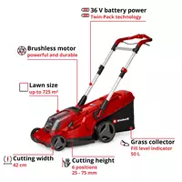 einhell-professional-cordless-lawn-mower-3413272-key_feature_image-001