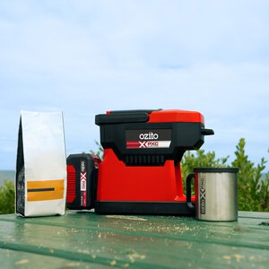 PCMK-400P