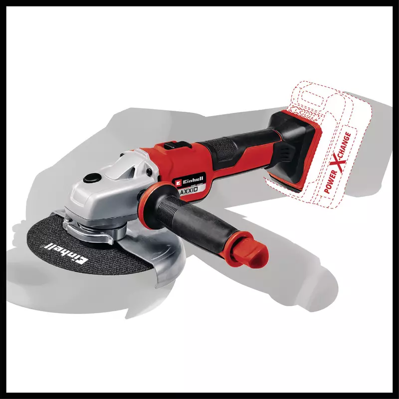 einhell-professional-cordless-angle-grinder-4431144-detail_image-002