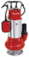 einhell-classic-dirt-water-pump-4170742-productimage-001