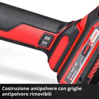 einhell-professional-cordless-angle-grinder-4431140-detail_image-007