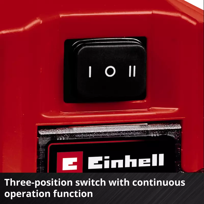 einhell-expert-cordless-clear-water-pump-4181561-detail_image-003