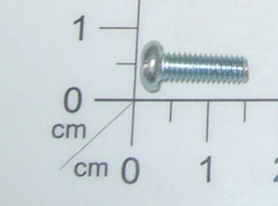 Premium 21mm Chrome Vanadium Steel Drive Socket - 1/2 Inch Square Drive Wrench Tool