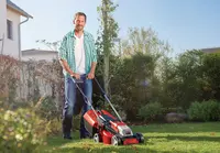 einhell-expert-cordless-lawn-mower-3413157-example_usage-001