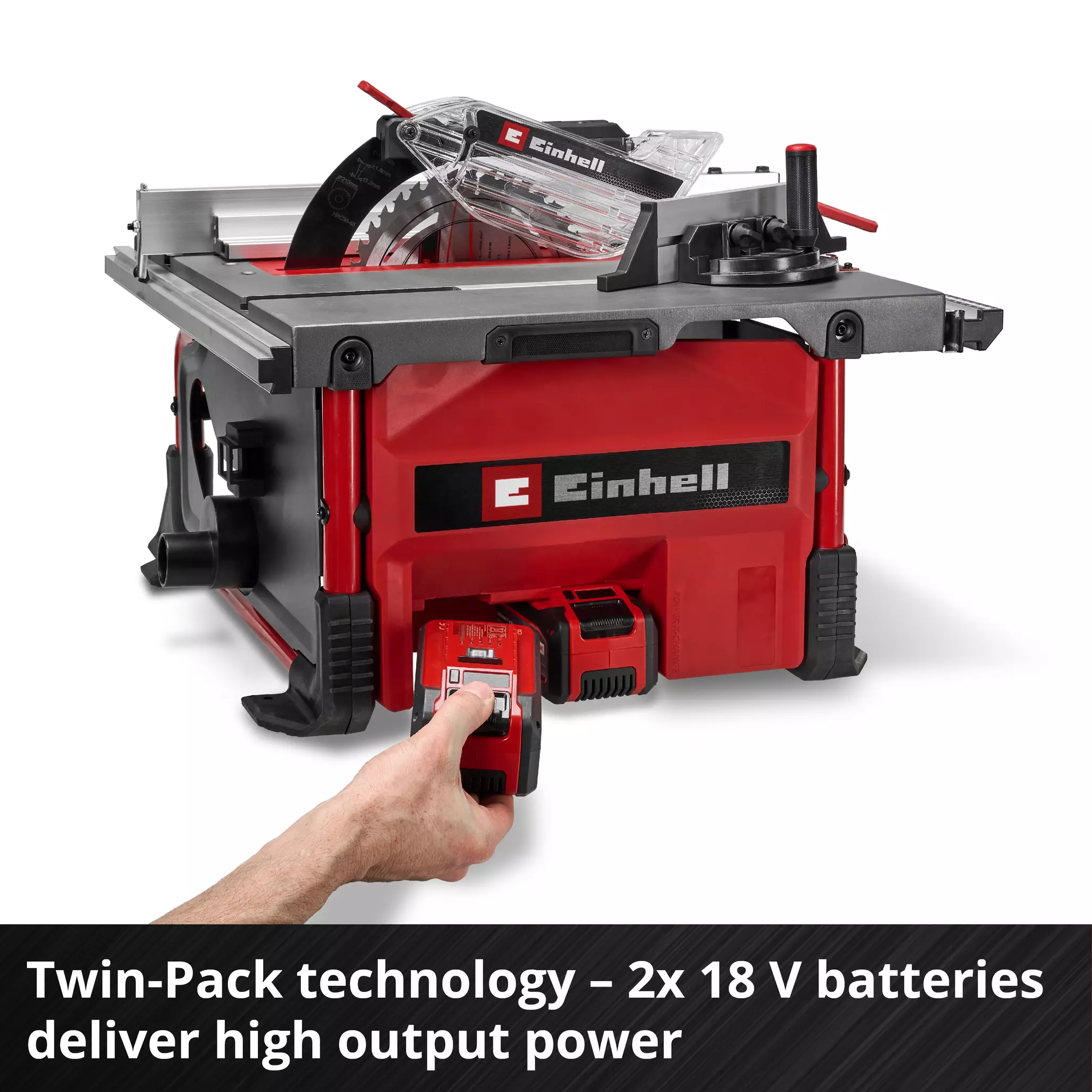 einhell-expert-cordless-table-saw-4340455-detail_image-002