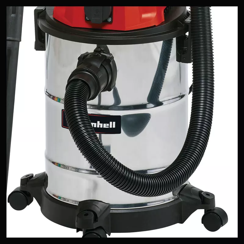 einhell-classic-wet-dry-vacuum-cleaner-elect-2342425-detail_image-101