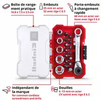 einhell-accessory-kwb-bitsets-49118683-key_feature_image-001