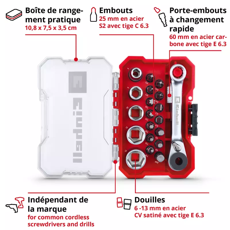 einhell-accessory-kwb-bitsets-49118683-key_feature_image-001