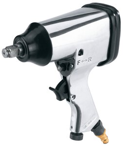 TC-AC 400/50/8 Kit