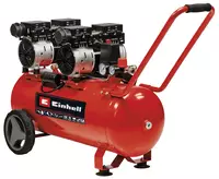 einhell-expert-air-compressor-4020620-productimage-001