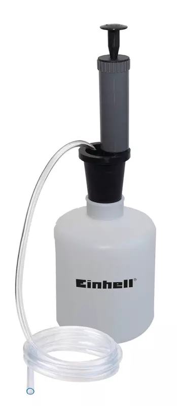einhell-accessory-petrol-and-oil-suction-pump-3407000-productimage-001