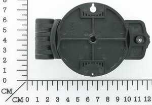 Holder
