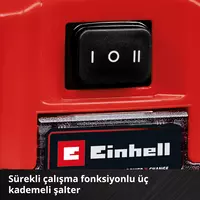 einhell-expert-cordless-clear-water-pump-4181560-detail_image-003