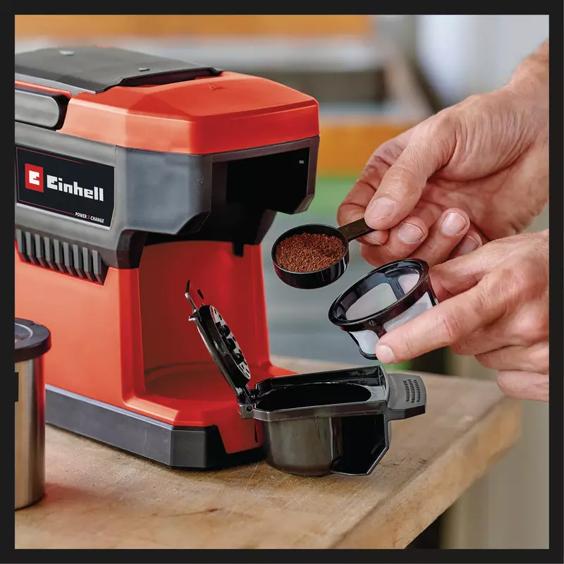 einhell-expert-cordless-coffee-maker-4609990-detail_image-003