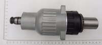 cylinder cpl