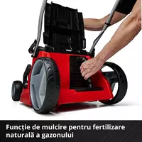 einhell-expert-cordless-lawn-mower-3413130-detail_image-002