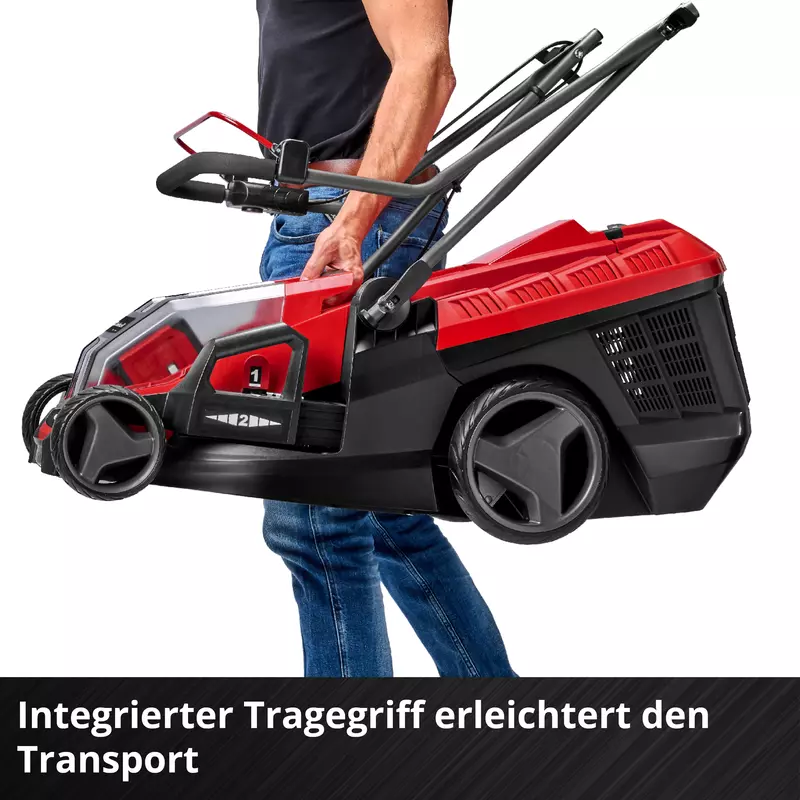 einhell-expert-cordless-lawn-mower-3413234-detail_image-005