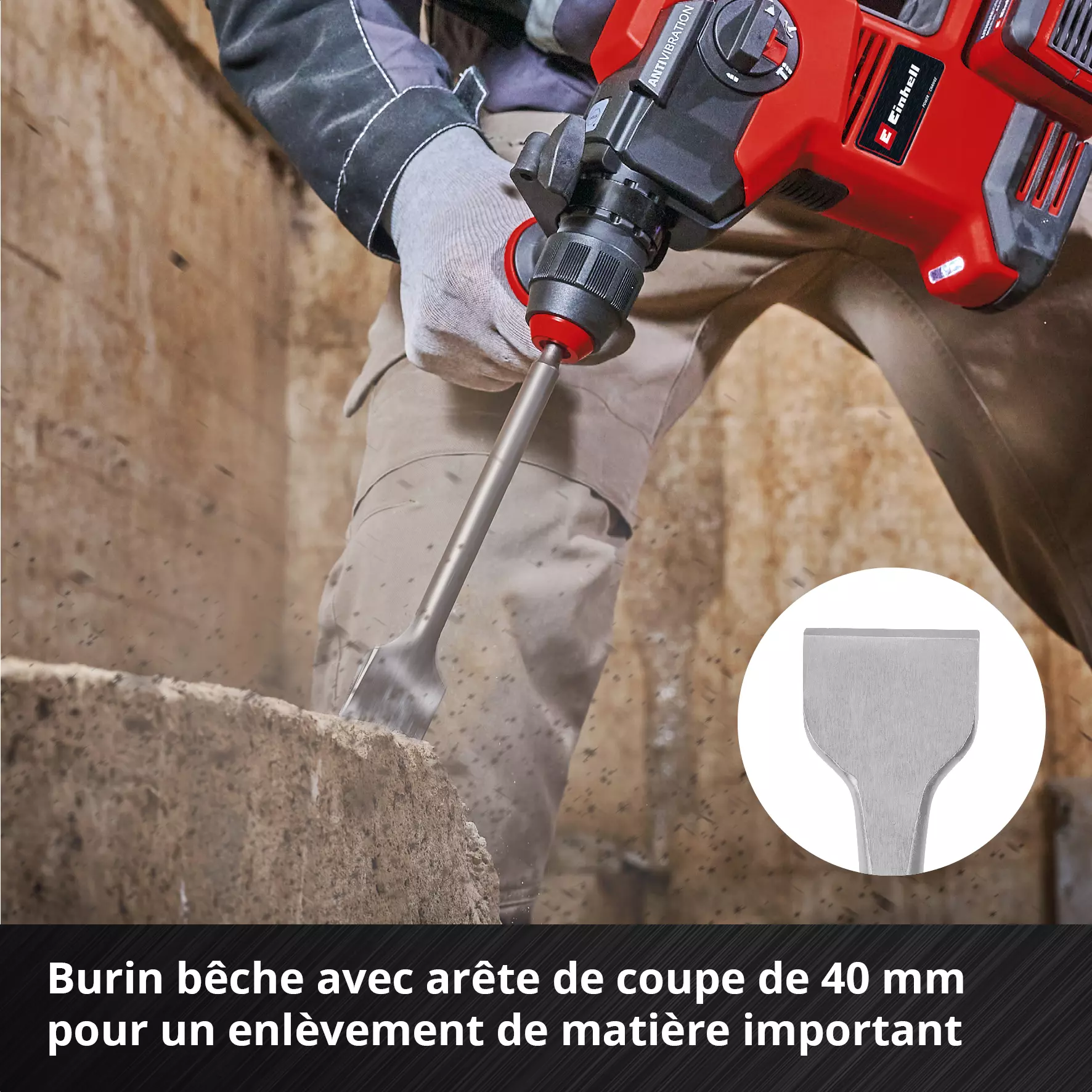 einhell-accessory-kwb-chisel-set-49247200-detail_image-004